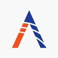 Logo Instituto Atlântico