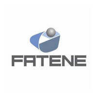 Logo FATENE