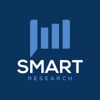 Logo Smart Research