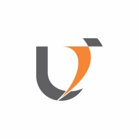 Logo UniFatecie